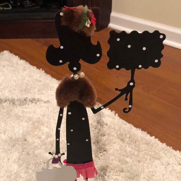 Dolly Mama’s It’s Official..I’ve become my mother! - Picture 6 of 7